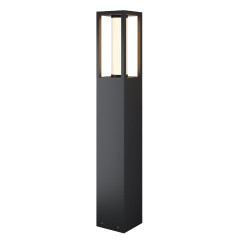 Ландшафтный светильник Maytoni Expo O480FL-L12B3K1