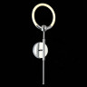 Настенный светильник ST Luce Giera SL1578.101.01