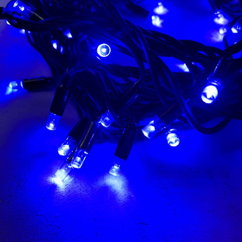 Гирлянда Нить Laitcom (LTC) LL75-1-1B