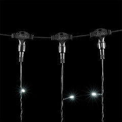 Гирлянда Занавес Laitcom (LTC) PCL601-11-2W