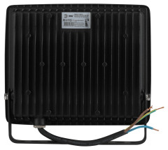 Прожектор Эра LPR-023-0-65K-100 Б0052026