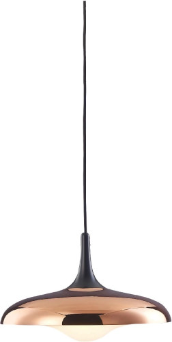 Подвесной светильник Mizi'en Luzett MZ46175G