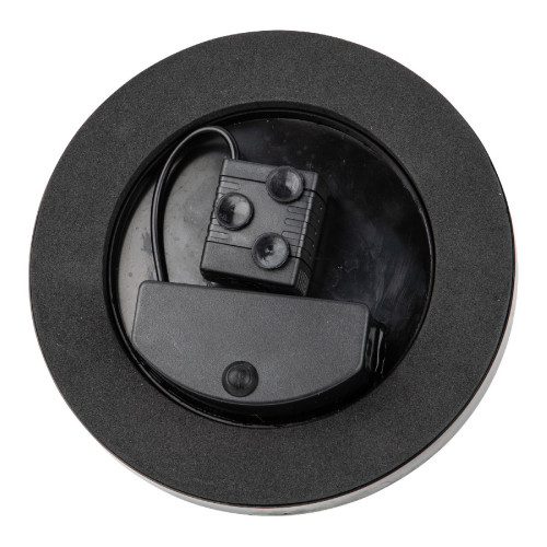 Садовый светильник на солнечной батарее Uniel USL-S-825/PT180 RGB FOUNTAIN UL-00011598