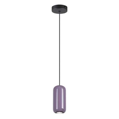 Подвесной светильник Odeon Light Ovali 5053/1