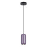 Подвесной светильник Odeon Light Ovali 5053/1