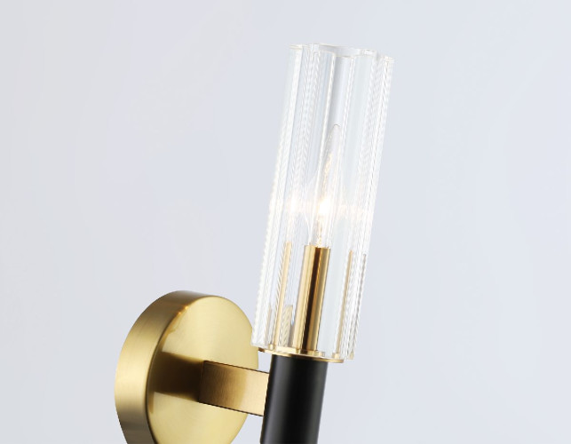 Бра Ambrella Light High Light Heigh Light LH55517