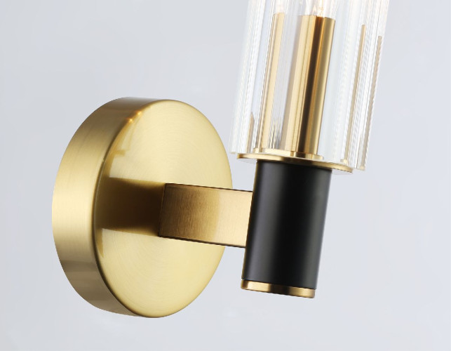 Бра Ambrella Light High Light Heigh Light LH55517