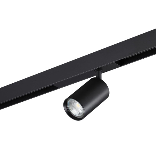 Трековый светильник Novotech Port Vector 359965