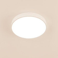 Потолочный светильник Citilux Купер CL72470G0