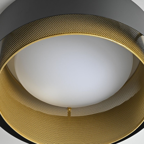 Потолочный светильник ImperiumLoft Casing 189556-26