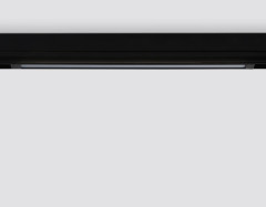 Трековый светодиодный светильник Ambrella Light Track System GL1670