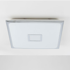 Накладной светильник Citilux CL703AK80G