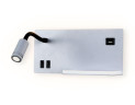 Бра Ambrella Light Wall FW292