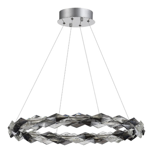 Подвесной светильник ST Luce Diamanta SL6009.203.01