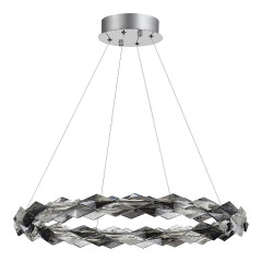 Подвесной светильник ST Luce Diamanta SL6009.203.01