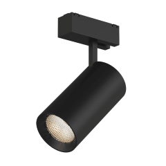 Трековый светильник DesignLed SY-601202-BL-20-NW 003585