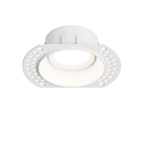 Точечный светильник Hesby Lighting Tromso HSBL_0200