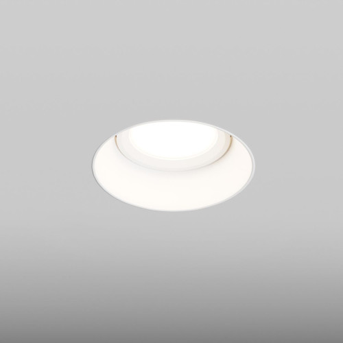 Точечный светильник Hesby Lighting Tromso HSBL_0200