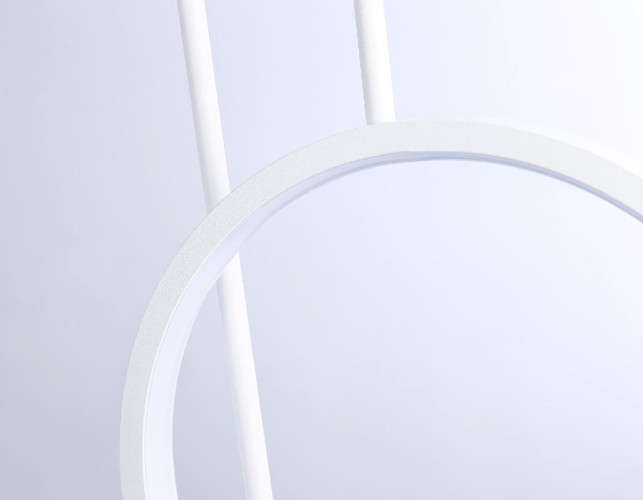 Подвесной светильник Ambrella Light Comfort FL66431