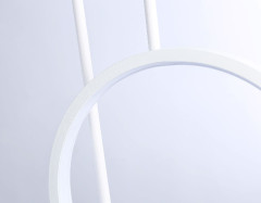 Подвесной светильник Ambrella Light Comfort FL66431