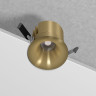 Встраиваемый светильник Elektrostandard Bliss 25070/LED 4690389212949 a069408