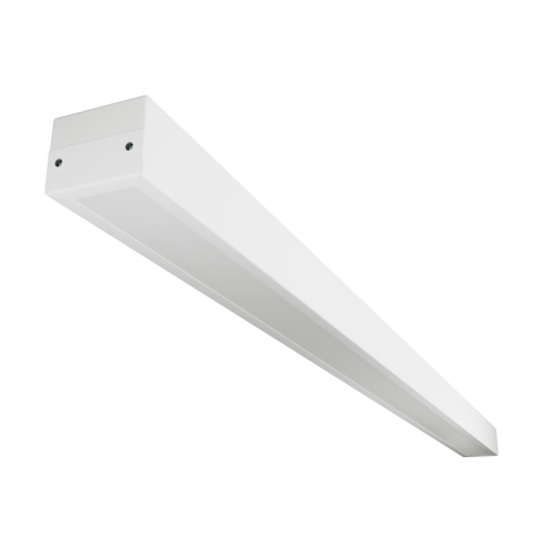 Светильник WOLTA STD ДСО12-36-201-5К-Б 36Вт 5000К IP40 Матовый