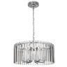 Подвесная люстра Citilux Джейн CL306161
