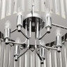 Подвесная люстра Citilux Джейн CL306161