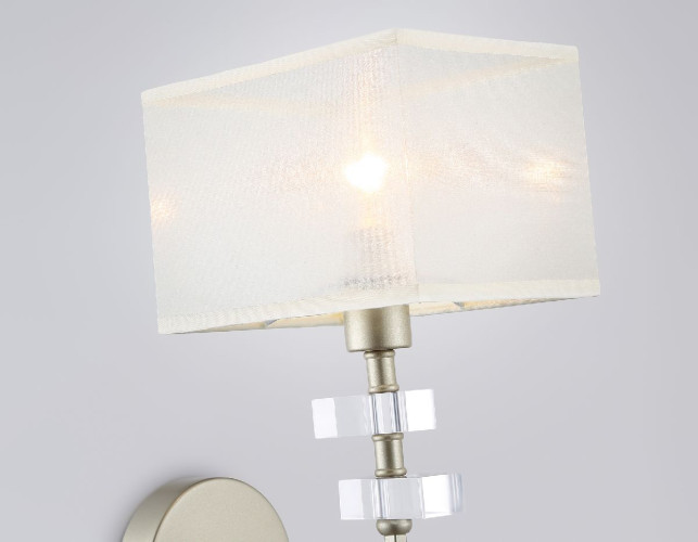 Бра Ambrella Light High Light Classic LH71335