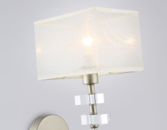 Бра Ambrella Light High Light Classic LH71335
