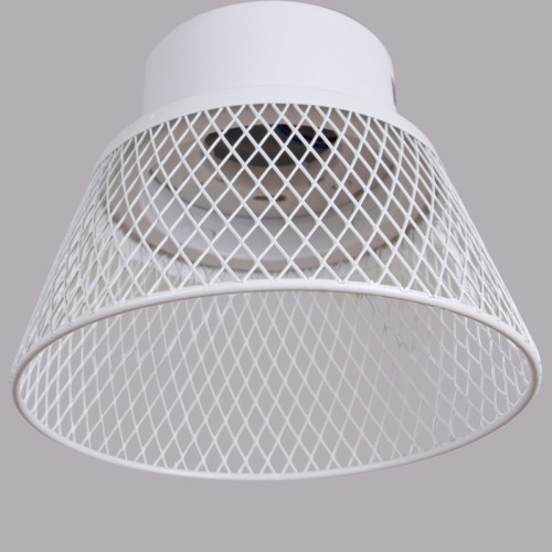 Люстра на штанге Reluce 99010-0.3-06 WT