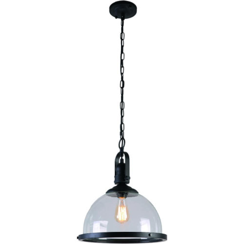 Подвесной светильник Divinare Planetario 2252/03 SP-1