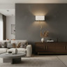 Настенный светильник LOFT IT Romance 10457 Gold