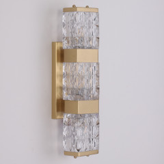 Настенный светильник ImperiumLoft Magnet Wall 227145-23