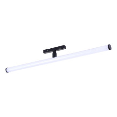 Трековый светодиодный светильник ST Luce Skyline 48 ST803.436.10