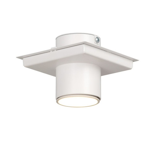 Потолочный светильник Vitaluce V6502-0/1PL