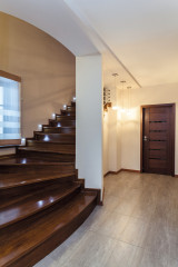 Подсветка для лестниц Kanlux Sabik 27374