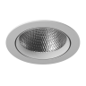 Встраиваемый светильник Designled KZ-2-DLW-30-NW 021684
