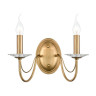 Бра Lumion Classi Incanto 8033/2W
