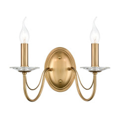 Бра Lumion Classi Incanto 8033/2W