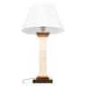 Настольная лампа Loft IT Limestone 10442T/A