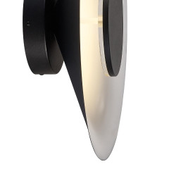 Настенный светильник Mantra Orion 8125