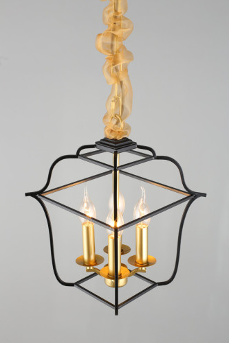 Подвесная люстра Omnilux OML-94706-04