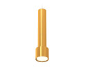 Подвесной светильник Ambrella Light Techno Spot XP8121001 (A2301, A2062x2, C6327x3, A2101, C8121, N8124)