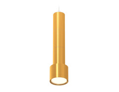 Подвесной светильник Ambrella Light Techno Spot XP8121001 (A2301, A2062x2, C6327x3, A2101, C8121, N8124)