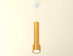 Подвесной светильник Ambrella Light Techno Spot XP8121001 (A2301, A2062x2, C6327x3, A2101, C8121, N8124)