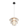 Подвесной светильник Freya Harper FR5545PL-L5BG