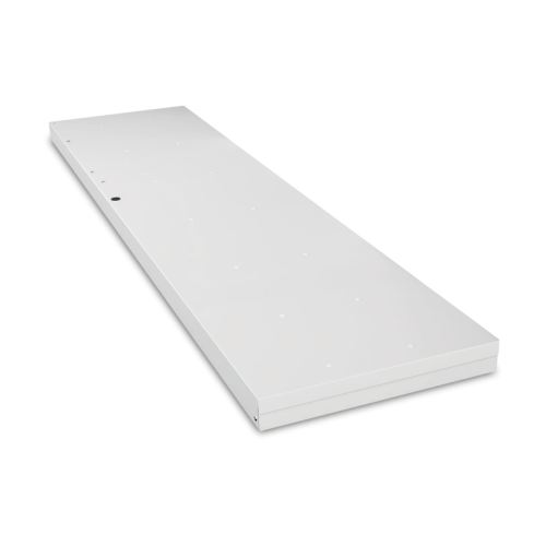 Линейный светильник Wolta ДВО01-36-102-3К