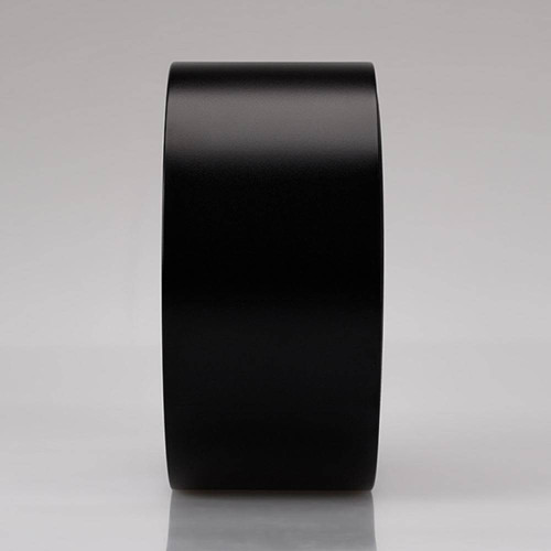 Накладной светильник Arlight SP-RONDO-140B-18W Day White 022237