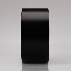 Накладной светильник Arlight SP-RONDO-140B-18W Day White 022237